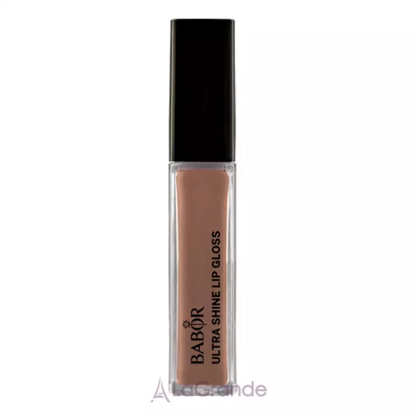 Babor Ultra Shine Lip Gloss ����� ��� ���
