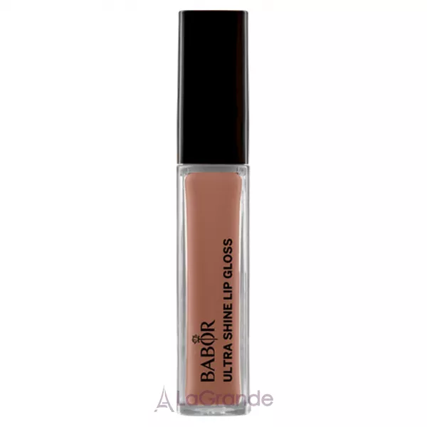 Babor Ultra Shine Lip Gloss ����� ��� ���