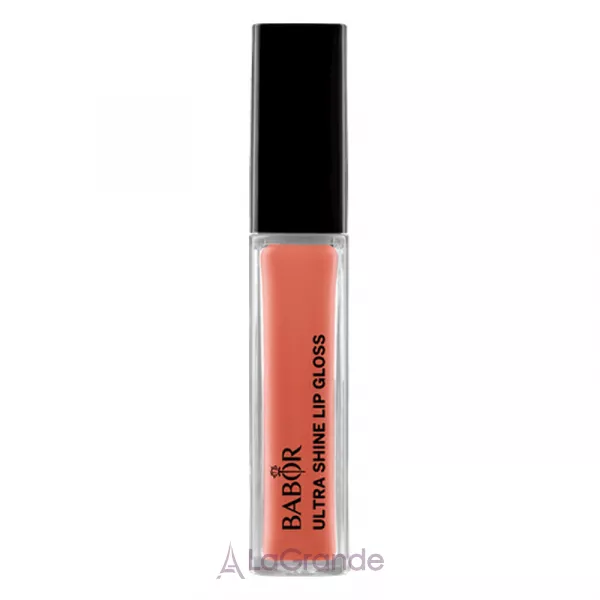 Babor Ultra Shine Lip Gloss ����� ��� ���