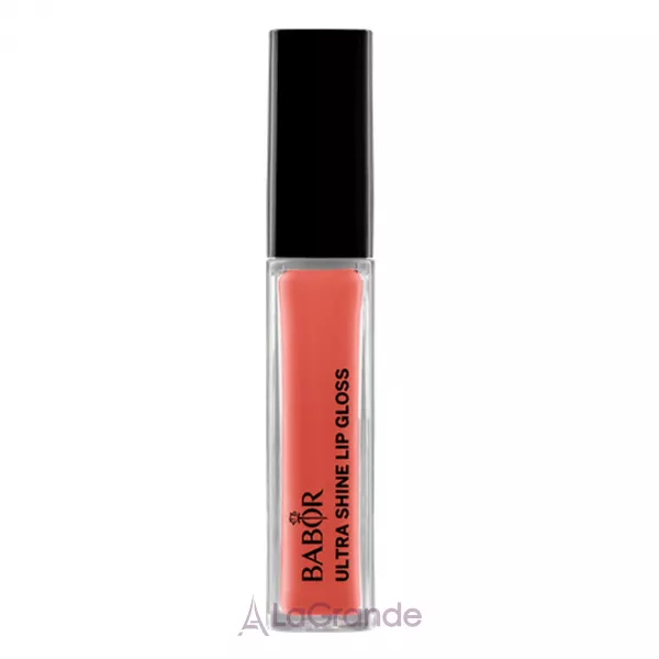 Babor Ultra Shine Lip Gloss ����� ��� ���