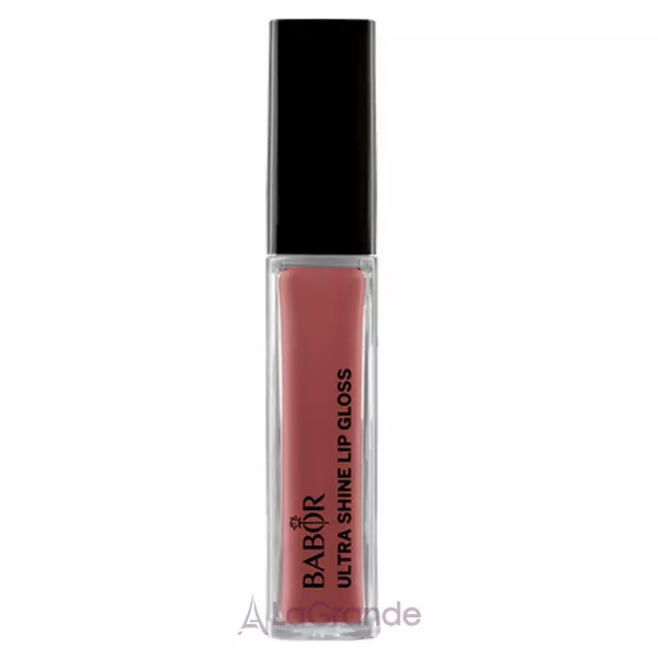Babor Ultra Shine Lip Gloss ����� ��� ���