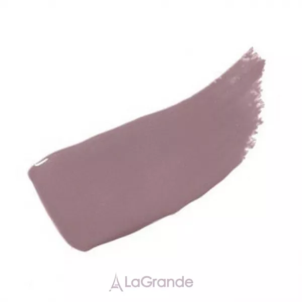 Babor Ultra Shine Lip Gloss ����� ��� ���