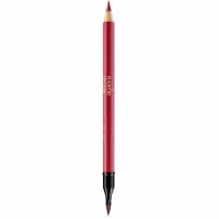Babor Lip Liner �������� ��� ���