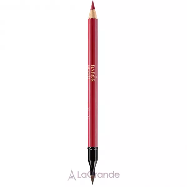 Babor Lip Liner ������ ��� ���