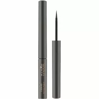 Babor Liquid Eyeliner ������ �������� ��� ����