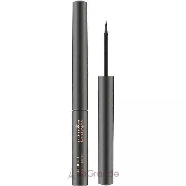 Babor Liquid Eyeliner г��� ������� ��� ����