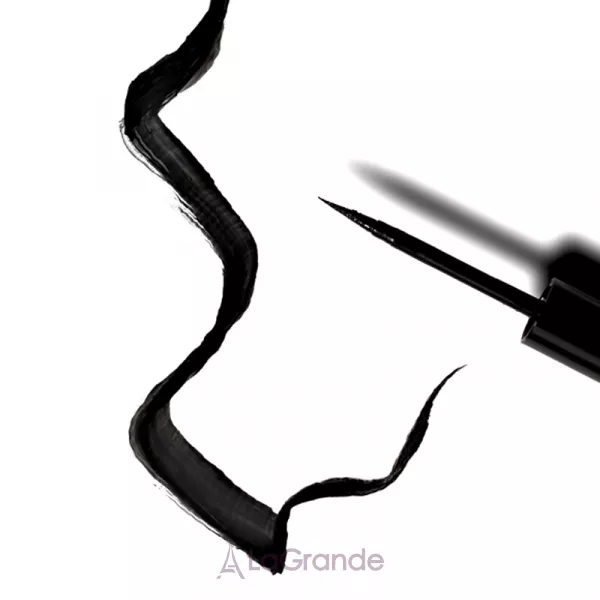Babor Liquid Eyeliner г��� ������� ��� ����