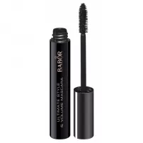 Babor Ultimate Style & Volume Mascara ���� ��� ������ "��������� ���������� � �����"