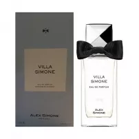 Alex Simone Villa Simone ����������� ����