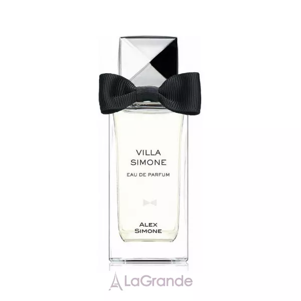 Alex Simone Villa Simone ����������� ����
