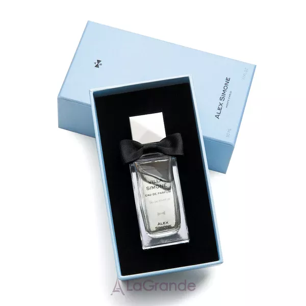 Alex Simone Villa Simone ����������� ����