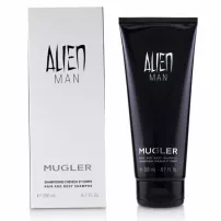 Thierry Mugler  Alien Man ������� ��� ������� �� ���