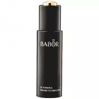 Babor 3D Firming Serum Foundation ��������� �����