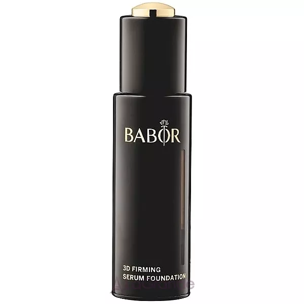 Babor 3D Firming Serum Foundation ��������� �����