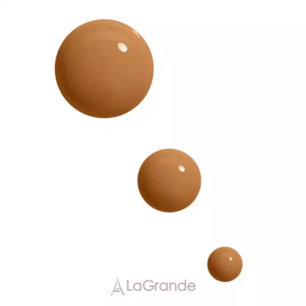 Babor 3D Firming Serum Foundation ��������� �����