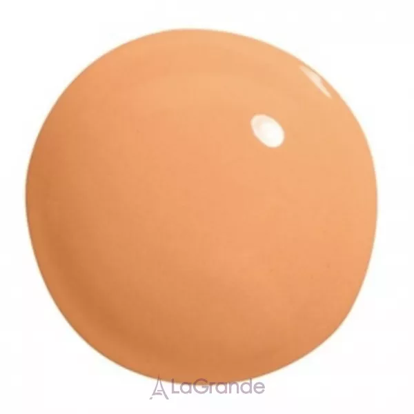 Babor 3D Firming Serum Foundation ��������� �����