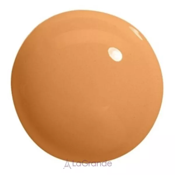 Babor 3D Firming Serum Foundation ��������� �����