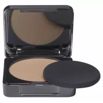Babor Perfect Finish Foundation ����� � ������� ��������