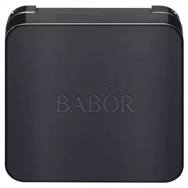 Babor Perfect Finish Foundation ����� � ������� ��������