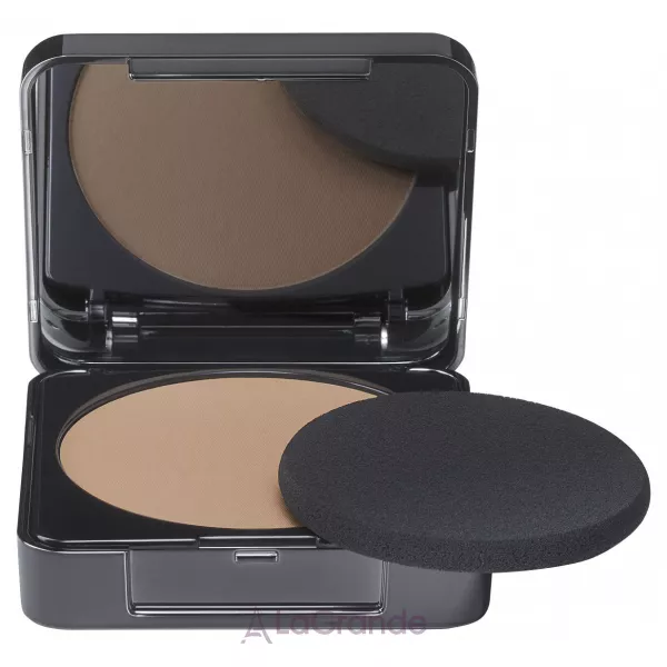 Babor Perfect Finish Foundation ����� � ������� ��������