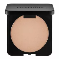 Babor Flawless Finish Foundation ���������� ������������� ����� ��� ����