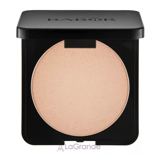 Babor Flawless Finish Foundation ���������� ������������� ����� ��� ����