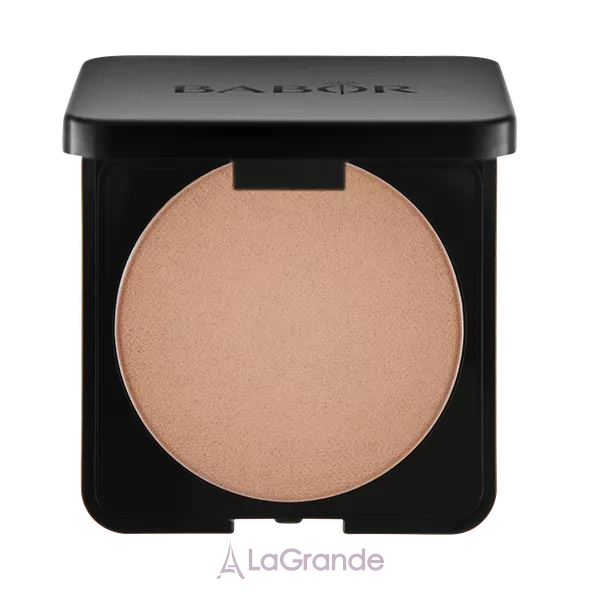 Babor Flawless Finish Foundation ���������� ������������� ����� ��� ����