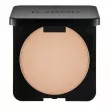 Babor Flawless Finish Foundation     