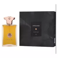 Amouage Overture Man ����������� ����