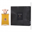 Amouage Overture Man 2ml