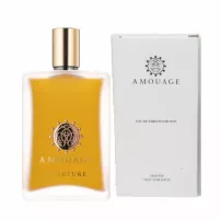 Amouage Overture Man ����������� ���� (������)