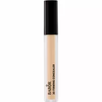 Babor 3D Firming Concealer ����������� �������� ��� ����