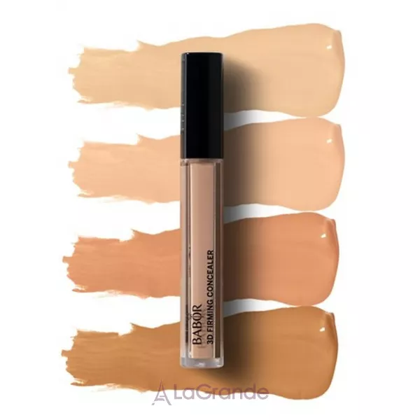 Babor 3D Firming Concealer ����������� �������� ��� ����