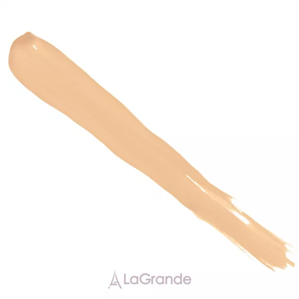 Babor 3D Firming Concealer ����������� �������� ��� ����