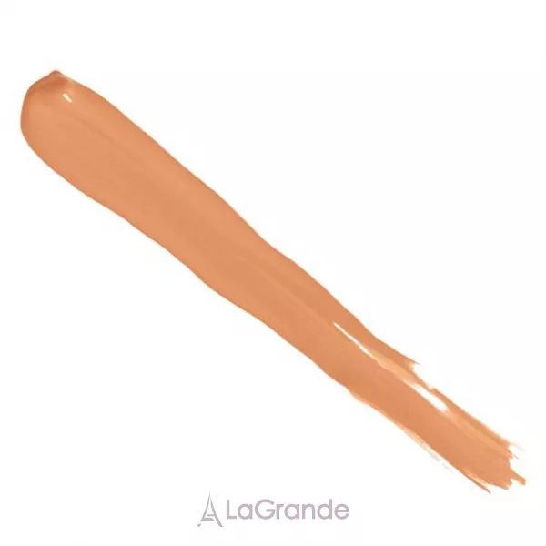 Babor 3D Firming Concealer ����������� �������� ��� ����