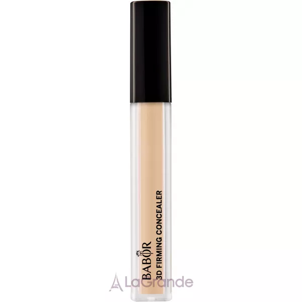 Babor 3D Firming Concealer ����������� �������� ��� ����
