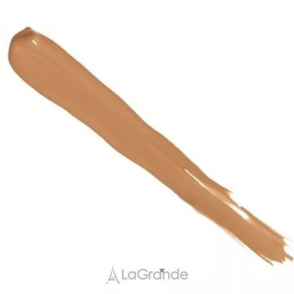 Babor 3D Firming Concealer ����������� �������� ��� ����
