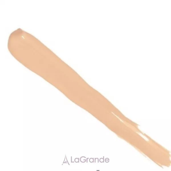 Babor 3D Firming Concealer ����������� �������� ��� ����