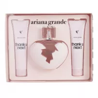 Ariana Grande Thank U, Next ����� (��������������� ���� 100 �� + ���� ��� ���� 100 �� + ������ ��� ���� 100 ��)
