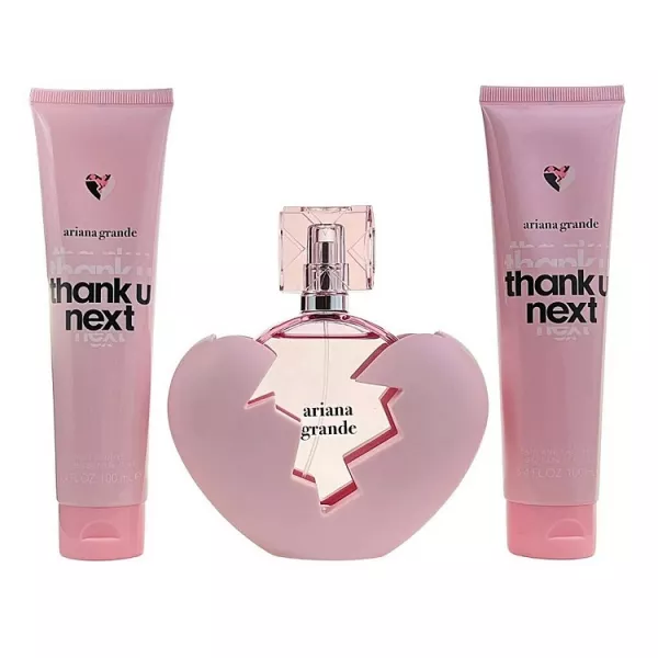 Ariana Grande Thank U, Next ����� (��������������� ���� 100 �� + ���� ��� ���� 100 �� + ������ ��� ���� 100 ��)