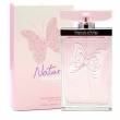 Franck Olivier Nature 1ml