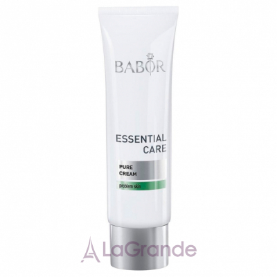 Babor Essential Care Pure Cream    