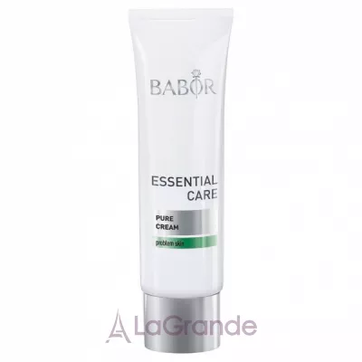 Babor Essential Care Pure Cream    