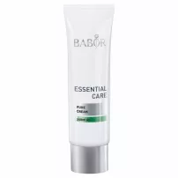 Babor Essential Care Pure Cream ���� ��� ���������� ����