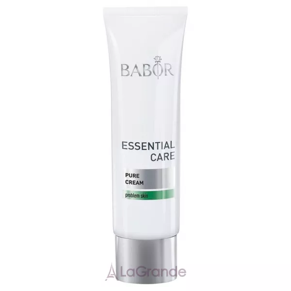 Babor Essential Care Pure Cream ���� ��� ���������� ����