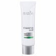 Babor Essential Care Pure Cream 50ml