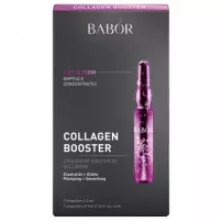 Babor Ampoule Concentrates Collagen Booster ������ ��� ���� "�������� ������"