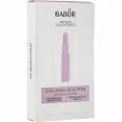 Babor Ampoule Concentrates Collagen Booster    