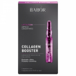 Babor Ampoule Concentrates Collagen Booster 7�2ml