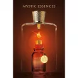 Atkinsons 24 Old Bond Street Triple Extract Mystic Essence  